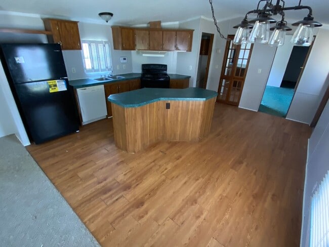 Photo - Black Creek Living 2 Unit lot 29