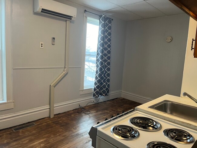 Photo - 823 Washington St Unidad 3