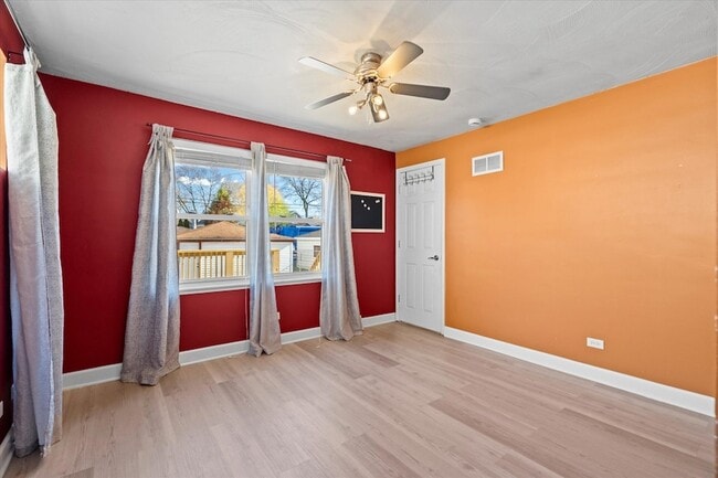 Photo - 11051 S Avenue D