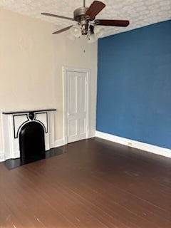 Photo - 315 Jefferson St