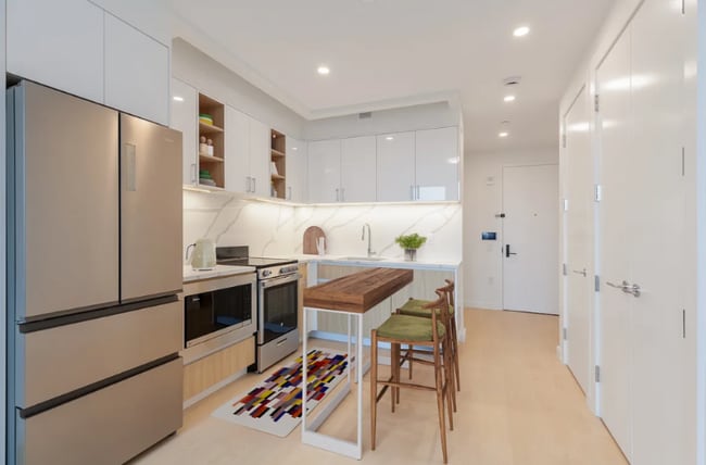 Photo - 3880 9th Ave Unit 11V