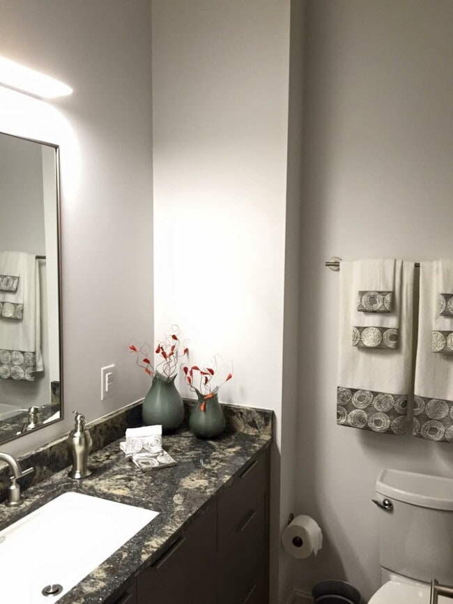 Photo - 2278 First St Unit 204