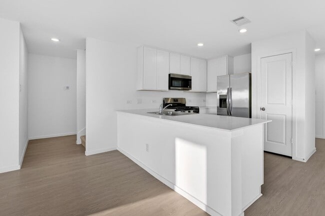 Photo - 27118 Reef Coast Dr