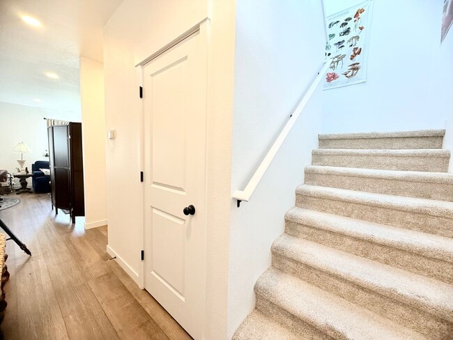 Photo - Updated 4 Bedroom Home with Stunning Private Backyard