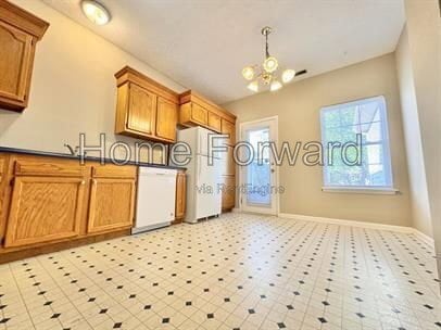 Photo - 1125 Parliament Way