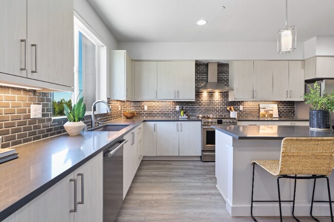 Photo - 17905 35th Ave SE