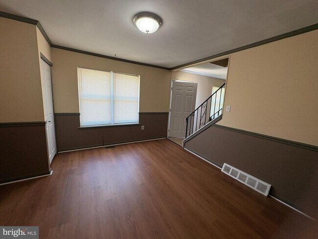 Photo - 1414 Whitpain Hills