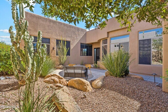 Photo - 28203 N 108th Way