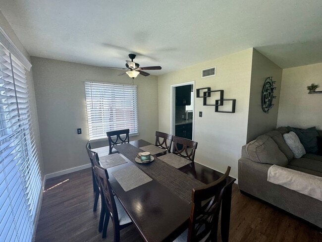 Photo - MOVE IN READY Updated La Mirada Home