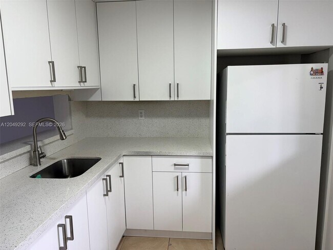 Photo - 8500 SW 133rd Avenue Rd Unit 422