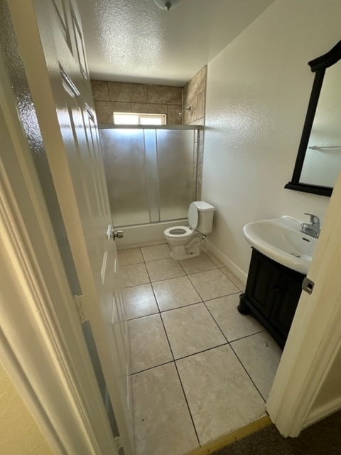 Photo - 325-327 E 60th St