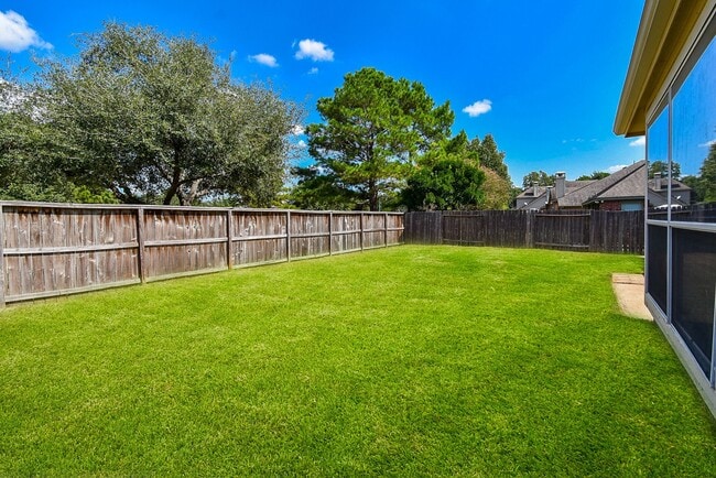 Photo - 15007 Grape Orchard Ct