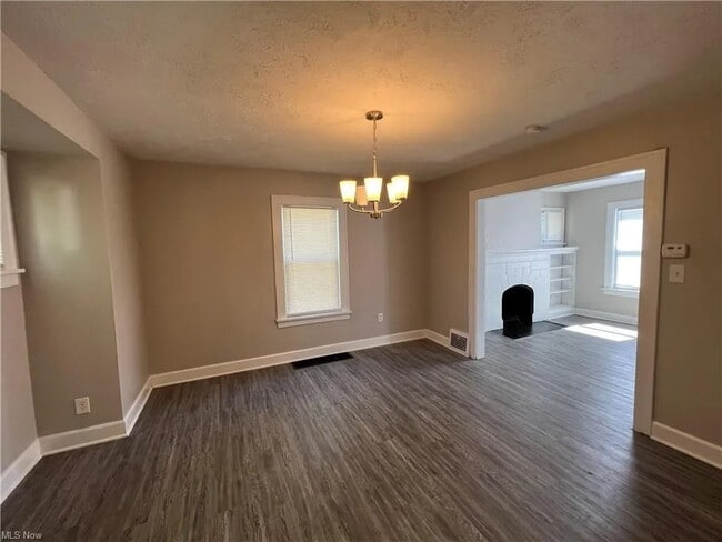 Photo - 3573 Cummings Rd