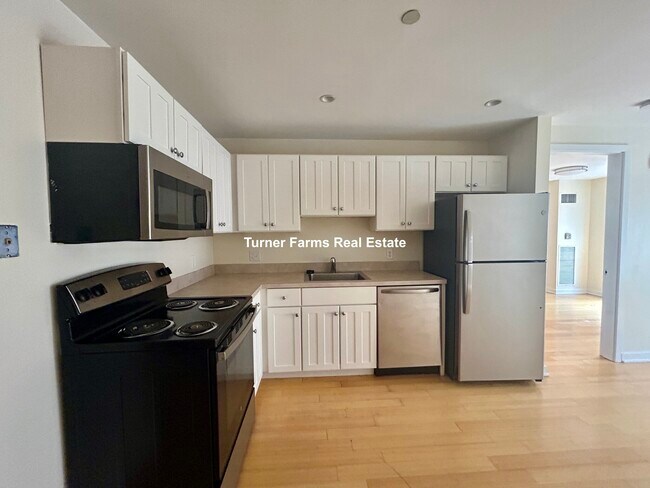 Photo - 38 Boylston St Apartments Unit 707