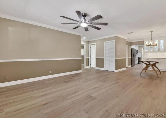 1615 Shirley Ct