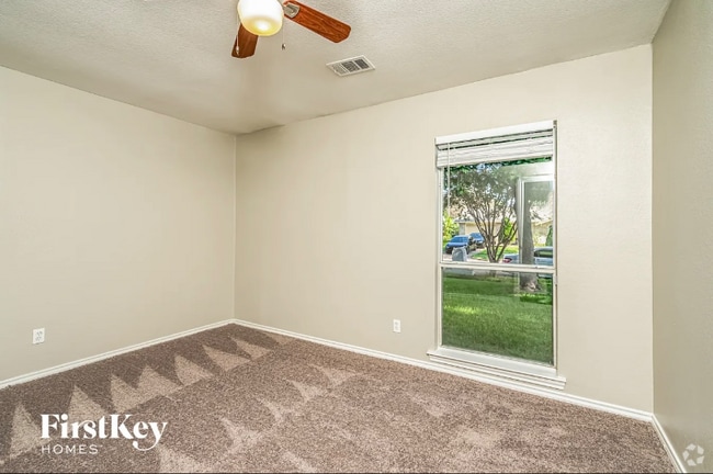 Building Photo - 1410 Meridian Way Rental