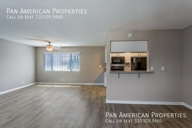 Photo - 13919 Coteau Dr Unit 18