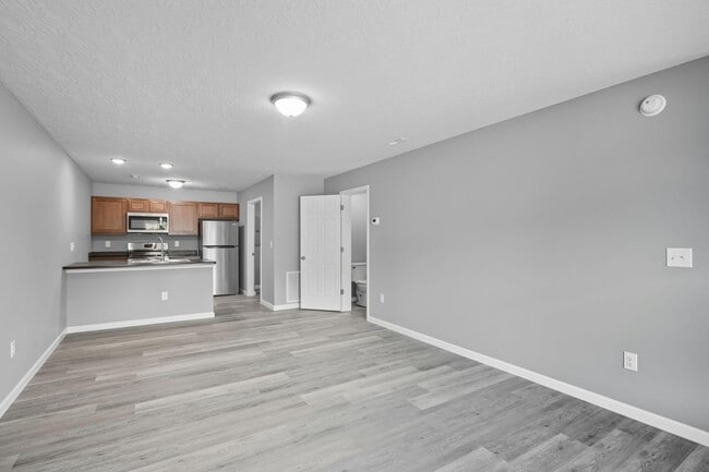 Photo - 2170 Sharkey Rd Unidad Apt 4