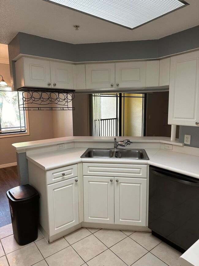 Photo - 2730 Anzio Ct Unit 303