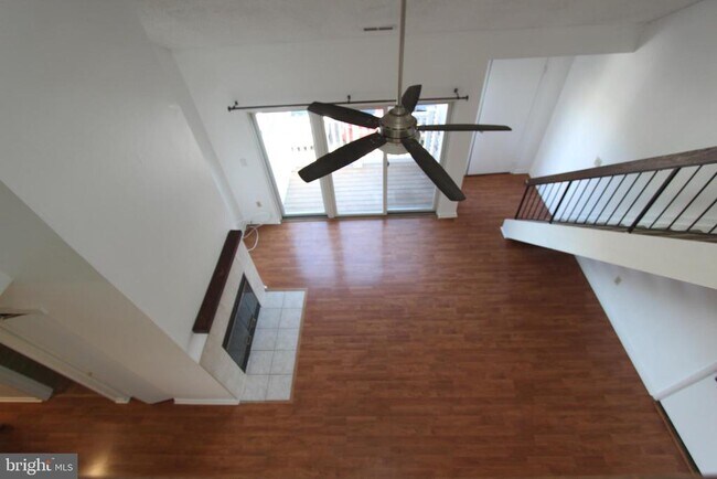 Photo - 7714 Tamarron Dr