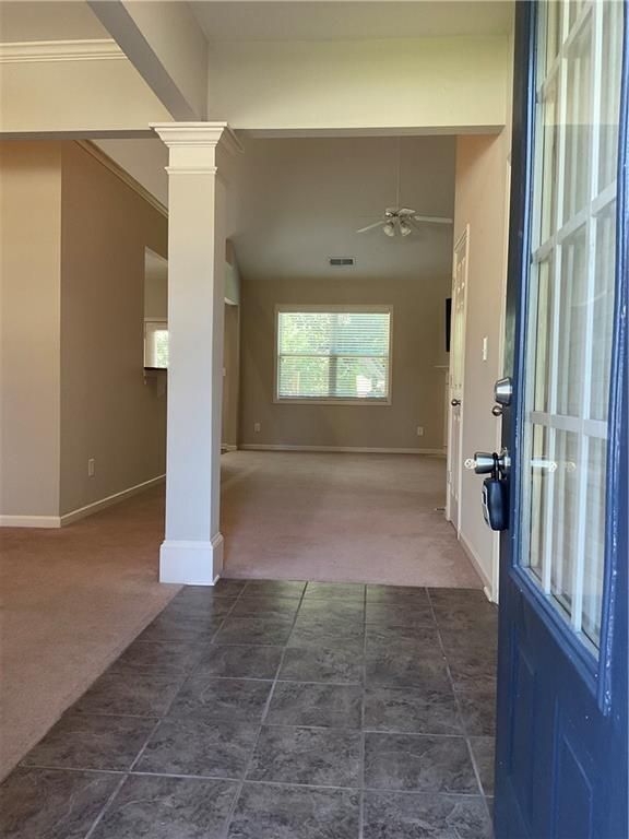 Photo - 865 Westmoreland Ln NE