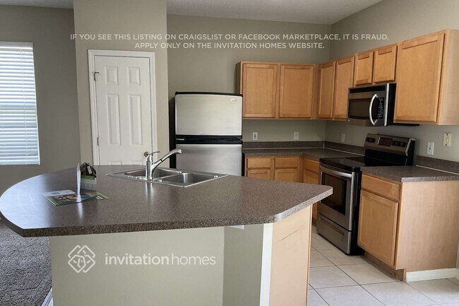 Photo - 662 Cressa Cir