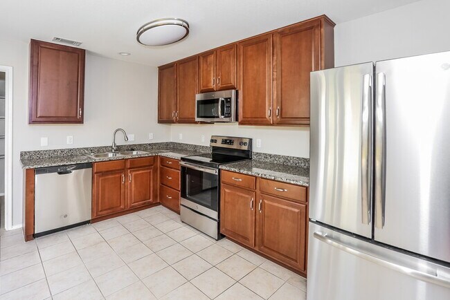 Photo - 1627 Dream Catcher Way