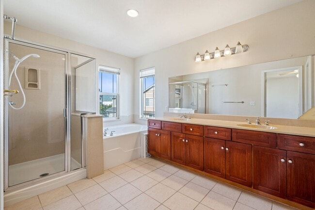 Photo - PRIME CORNER HOME IN TRINITY PARK NEAR SCENIC TRAILS | EXCELLENT ACCESS