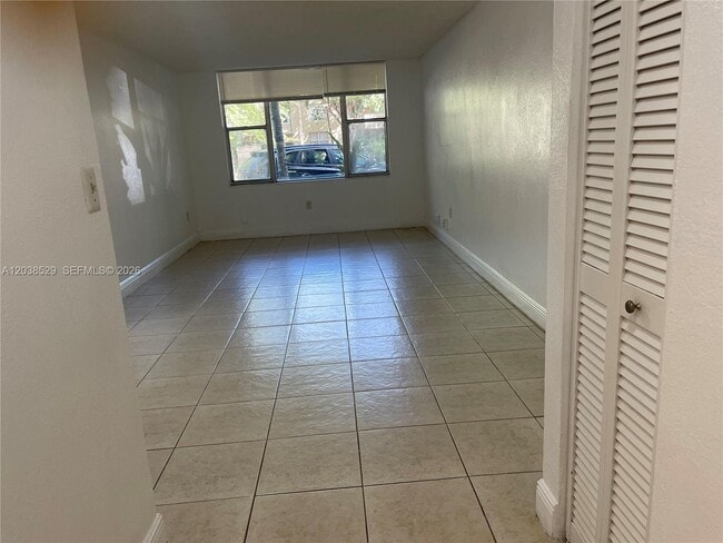 Photo - 1805 Sans Souci Blvd Unidad 113