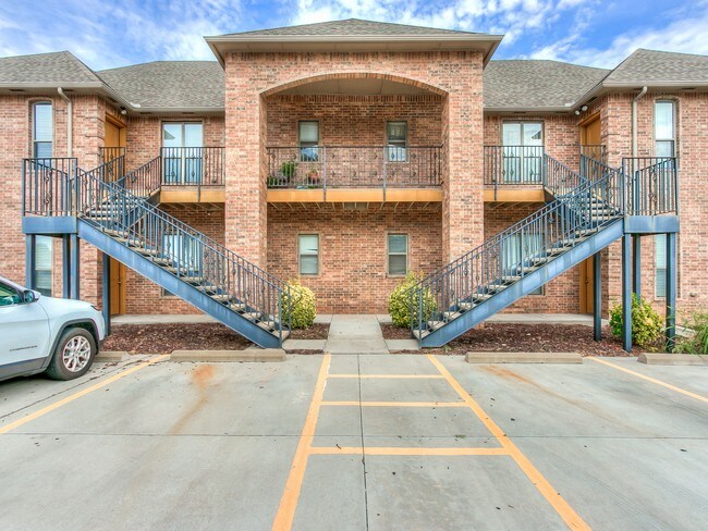 Photo - Venice Condo