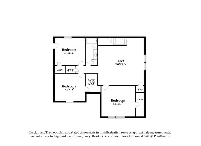 Photo - 5312 Levana St