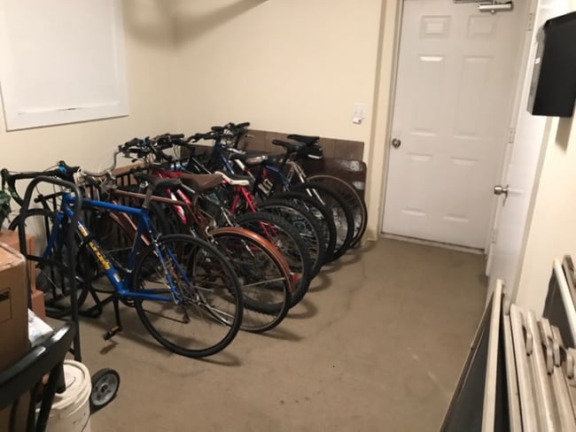 Photo - 2BR/1BA Park Hill Condo in Denver - MOVE I...