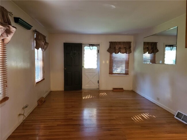 Photo - 87 Lonsdale St