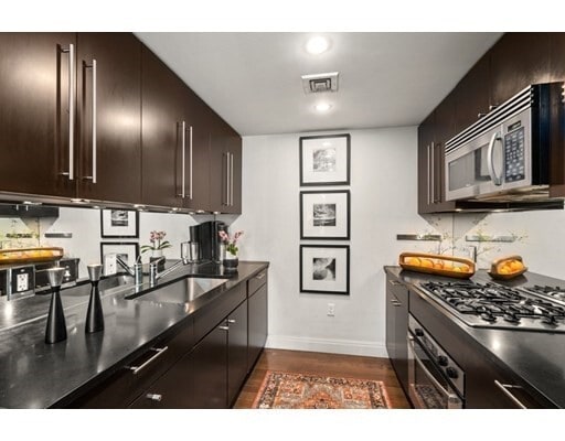 Photo - 426 Massachusetts Ave Unidad #302
