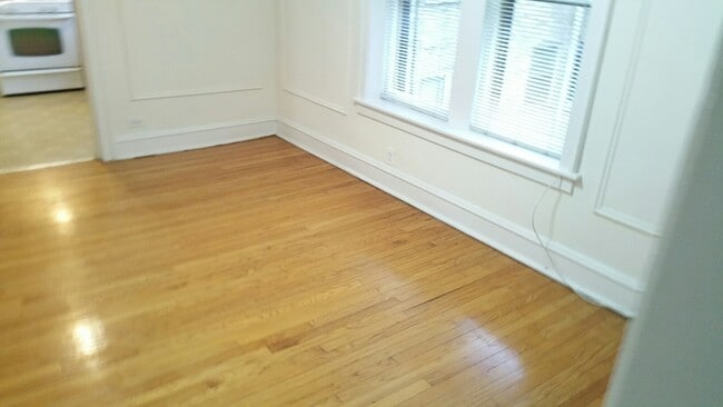 Photo - 708 Seward St Unit 2S