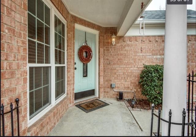 Photo - 1813 Newton Dr