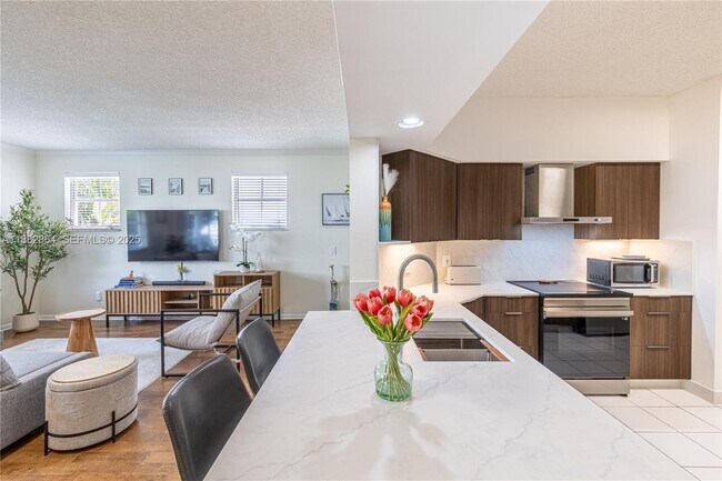 Photo - 3255 NE 184th St Unit 12217