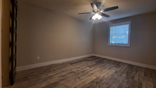 Photo - 8717 Watson Rd Unit 8717