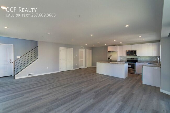 Photo - 808 W Norris St Unidad E