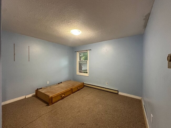 Photo - William Street