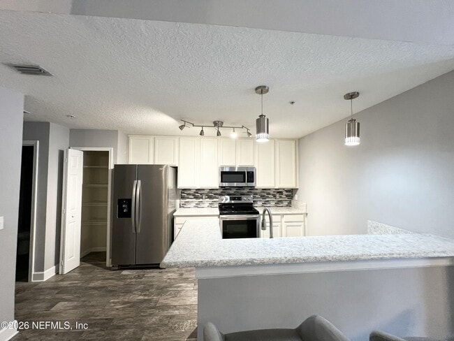 Photo - 7058 Snowy Canyon Dr Unit 107