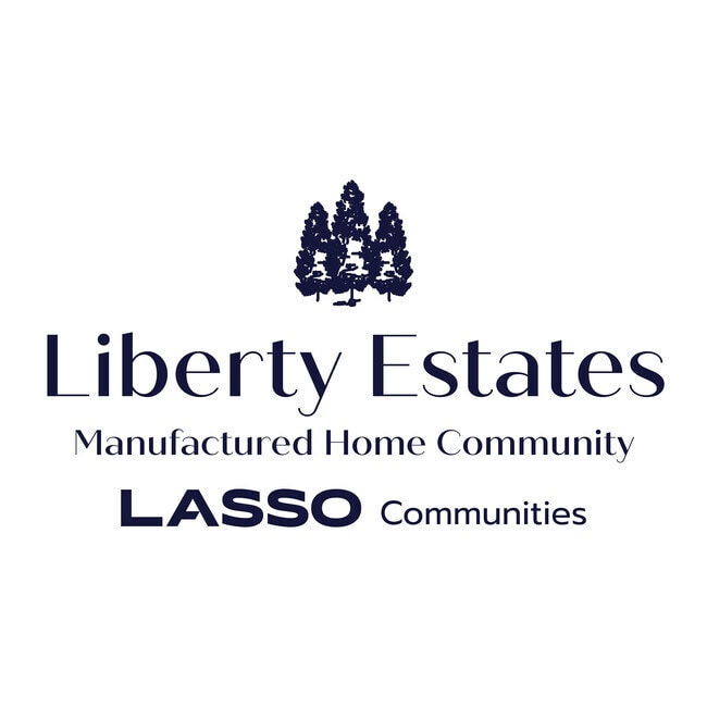 Building Photo - Liberty Estates Rental