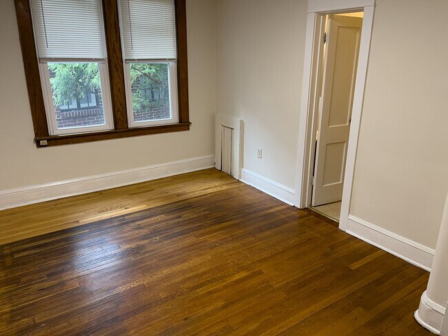 Photo - ADR Rentals Gephart Unit 804 Gephart Dr. 2R