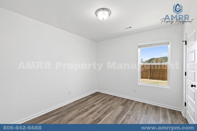 Photo - 1210 SW 2nd Ave