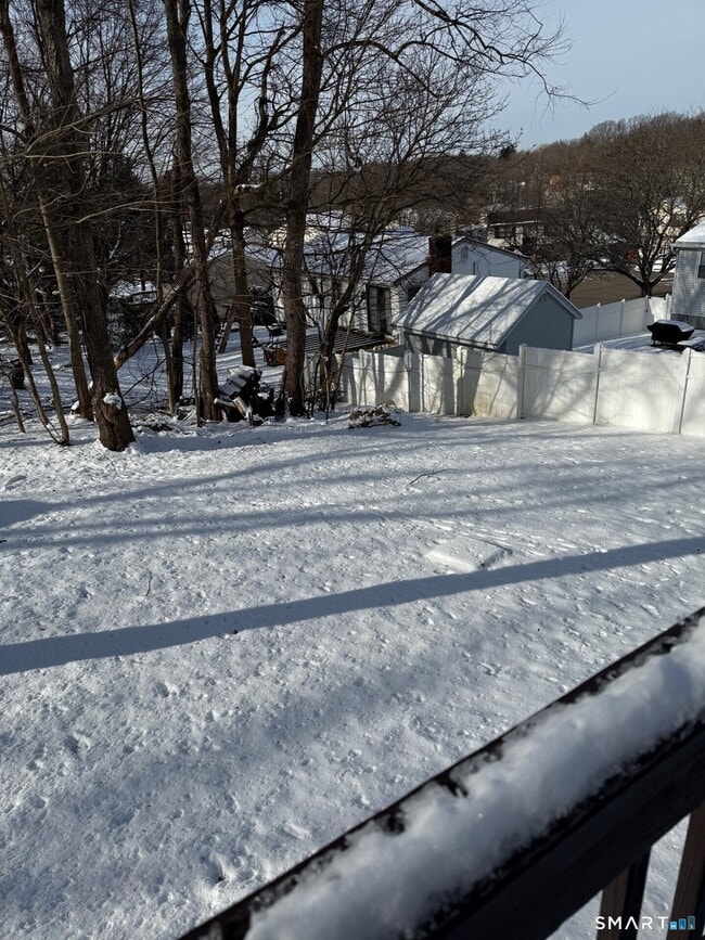 Photo - 65 Hitchcock Dr