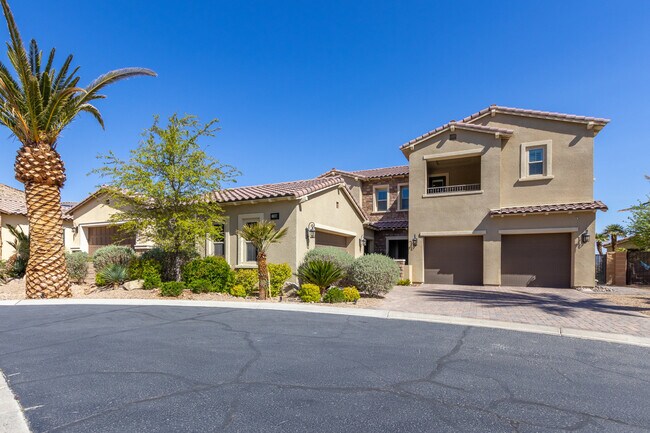 Photo - 11338 Villa Bellagio Dr