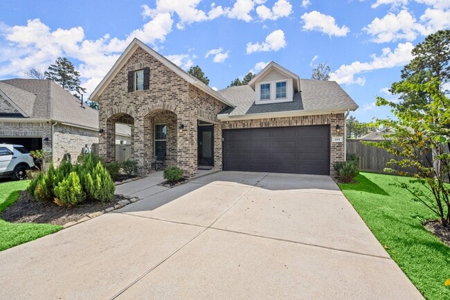 Photo - 104 Winged Elm Ct