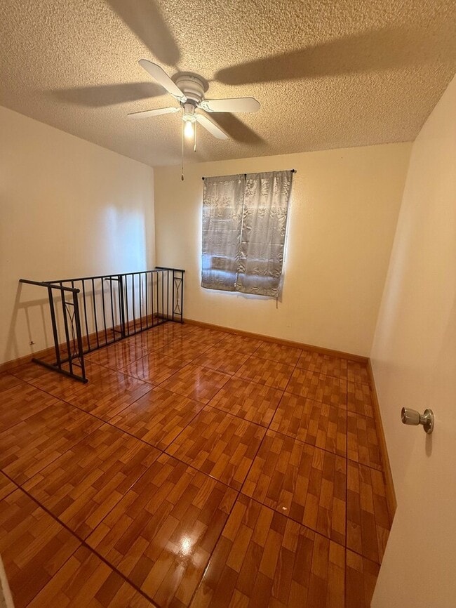 Photo - Centrally Located In Phoenix