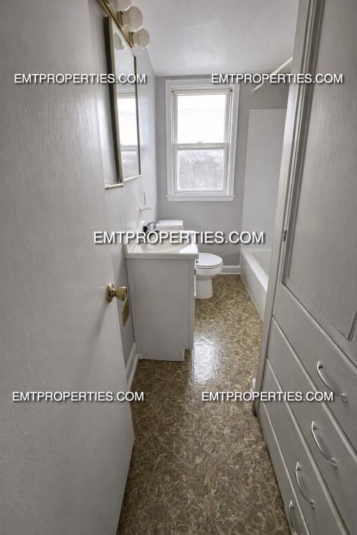 Photo - 2328 Homewood Dr