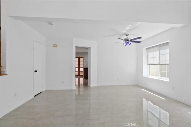 7059 Pozallo Pl